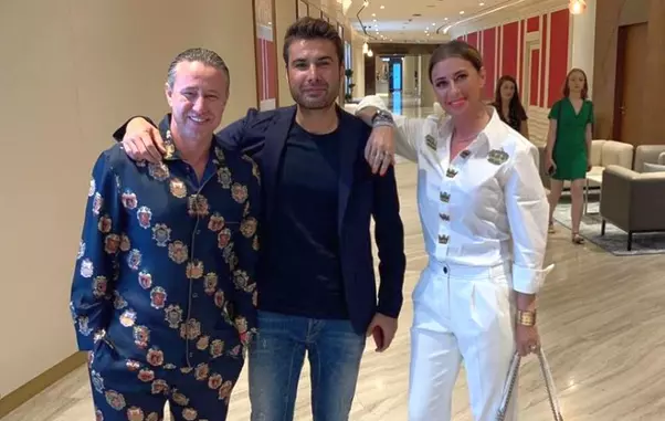 977995-anamaria-prodan-reghe