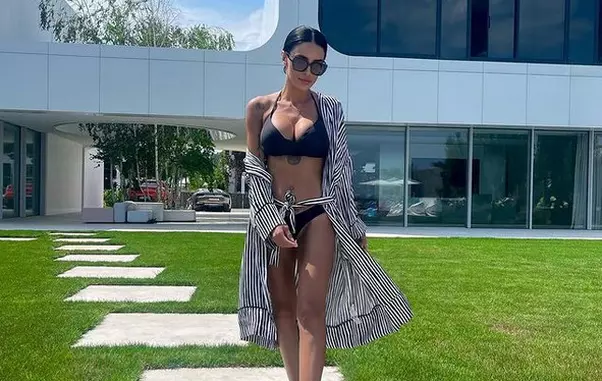 Adelina-Pestritu-plaja