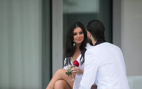 Ana-Bene-si-Andi-Constantin-s-au-despartit-1