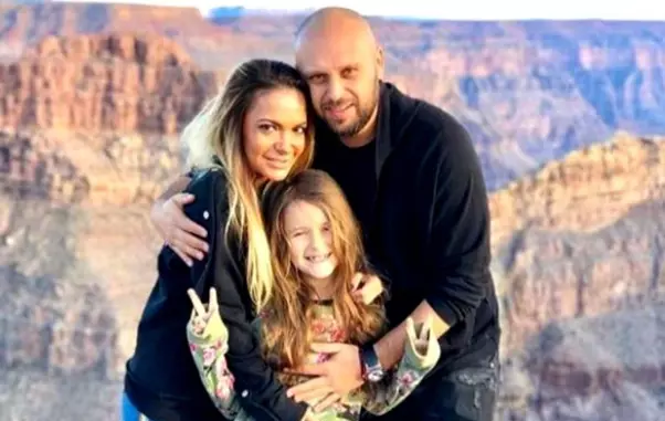 Andreea-Antonescu-divort-1