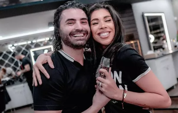 BOMBĂ-Pepe-divorțează-de-Raluca-Pastramă.-Ce-a-dus-la-despărțirea-lor-și-ce-se-întâmplă-cu-copiii-VIDEO-2-1280×720