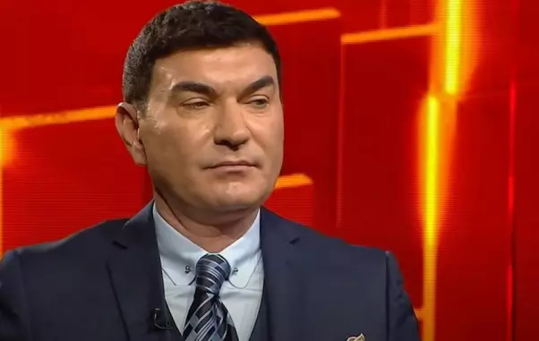 Boala-grea-cu-care-Cristi-Borcea-se-chinuie-de-20-de-ani-840×500-1