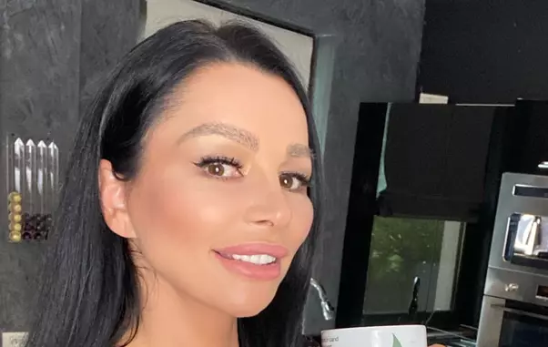 Brigitte-Florin-Pastrama-1-2