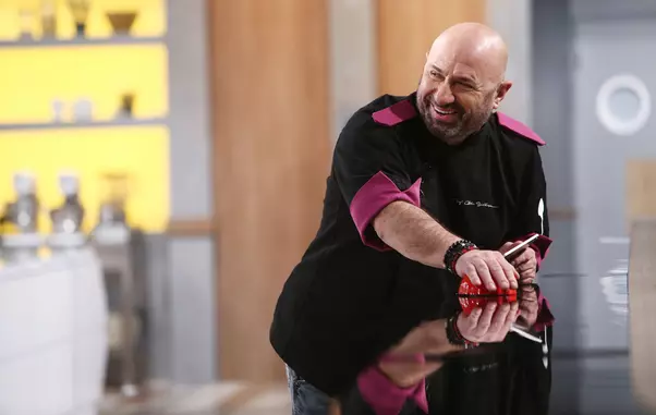 Catalin-Scarlatescu-1