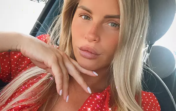 Cine-este-Florentina-Raiciu-1