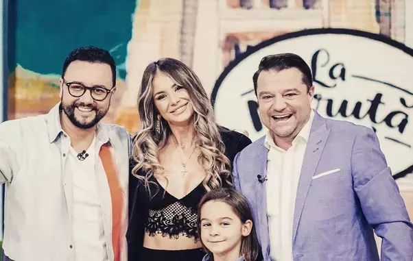 Cine-este-Gratiela-Duban-10