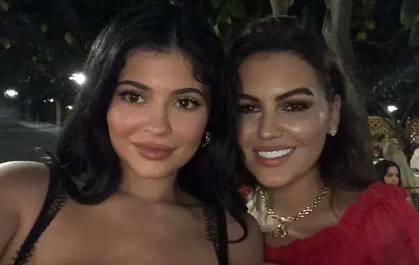 Cine-este-Romina-Gingasu-1