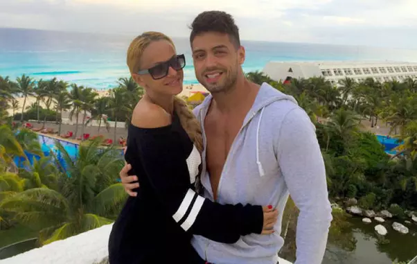 Cine-este-sorin-nicolescu-1