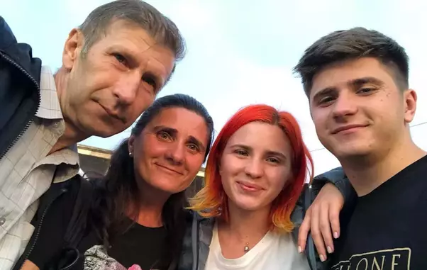 Cristina-Ciobanasu-1