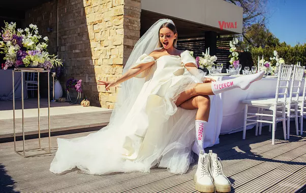 Cum-a-fost-cerută-Alexandra-Stan-în-căsătorie-1