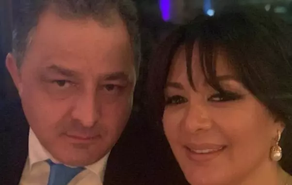 De-ce-s-a-certat-Marian-Vanghelie-cu-Oana-Mizil-1