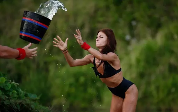 Elena-Marin-Zanni-6-1