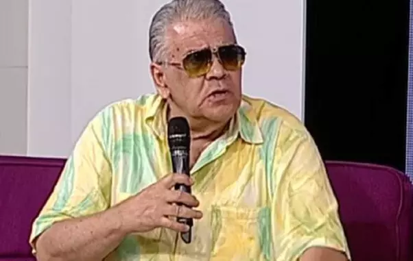 Florin-Condurateanu-1