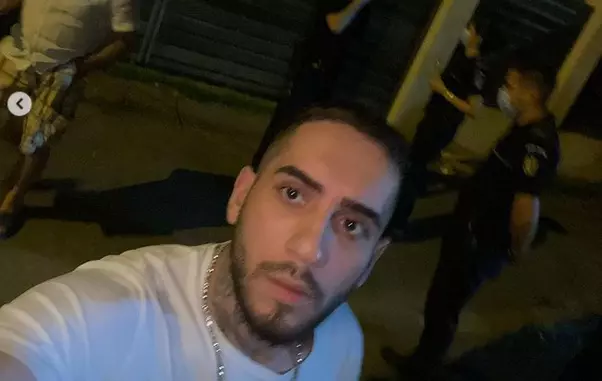 Fulgy-a-chemat-politia2