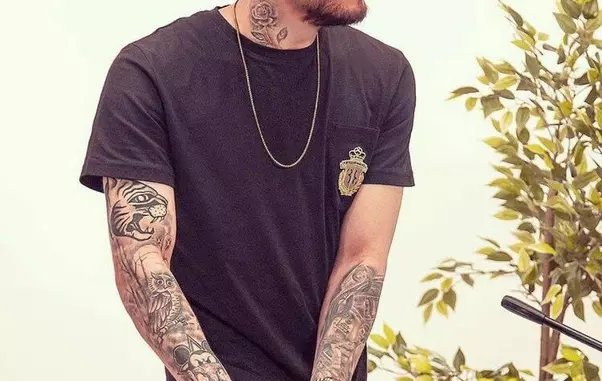 Fulgy-probleme-droguri-2