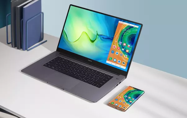 HUAWEI-MateBook-D15-1-4