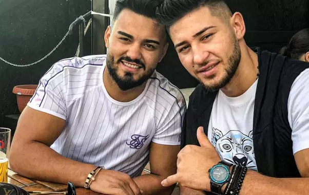 Jador-Bogdan-Mocanu-s-au-impacat-1