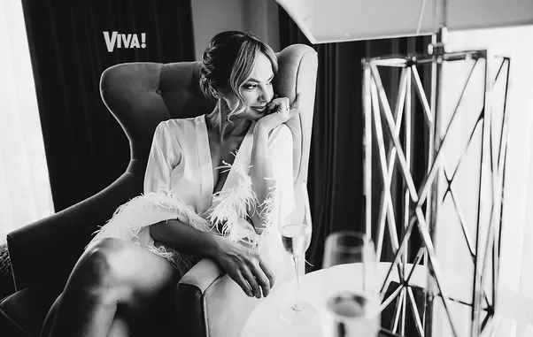 Nunta-Roxana-Ionescu-1