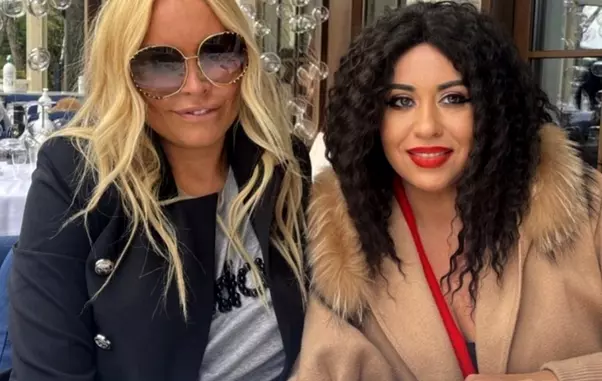 Oana-Roman-Vica-Blochina-1