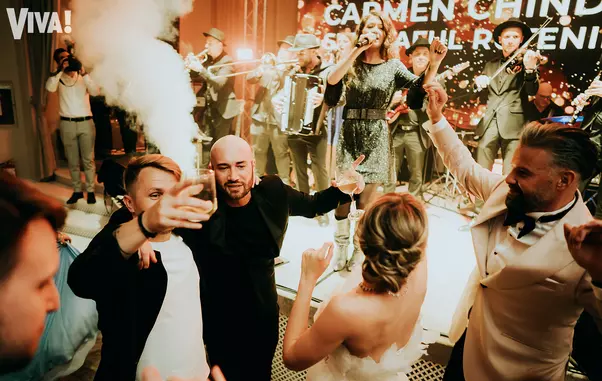 Roxana-Ionescu-nunta-1