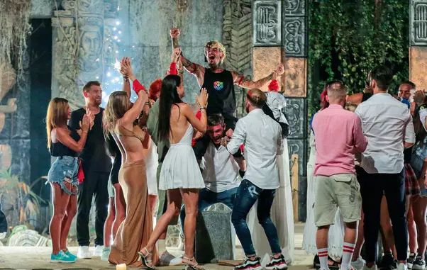 Zanni-relatie-Ana-Porgras-1