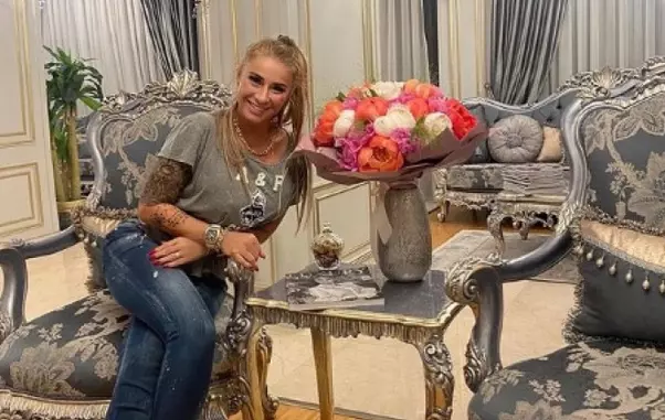 aGFzaD0zMGYxYjgwMTBmNGExMjNhNWI1ZjFiNDI0NTFkOGQwOA.thumb_