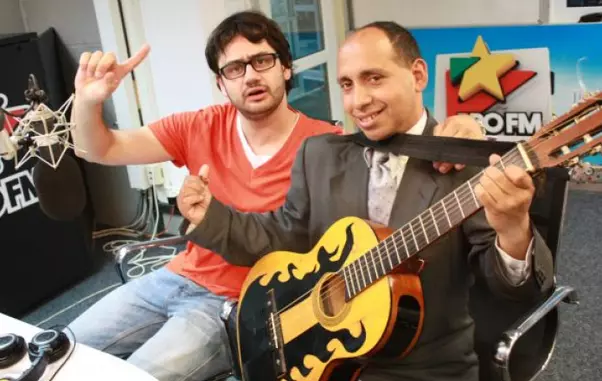 aGFzaD1lMjljMTJiYTU1N2M3MzI5NmQzOWZkYjZlODBlMTBhOQ.thumb_