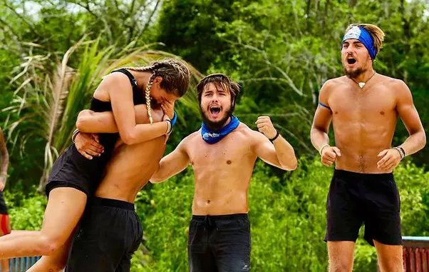 albert-oprea-simona-hapciuc-s-au-sarutat-1