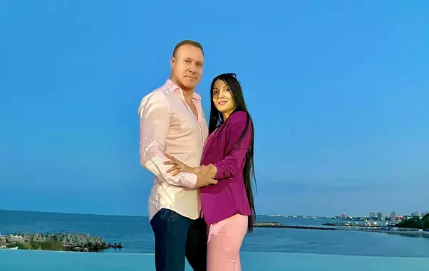 alin-oprea-s-a-logodit-cu-medana-1