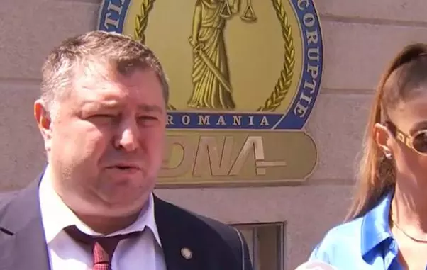 anamaria-prodan-audiata-la-dna-1