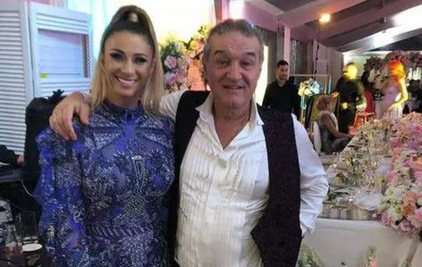 anamaria-prodan-scandal-gigi-becali-1