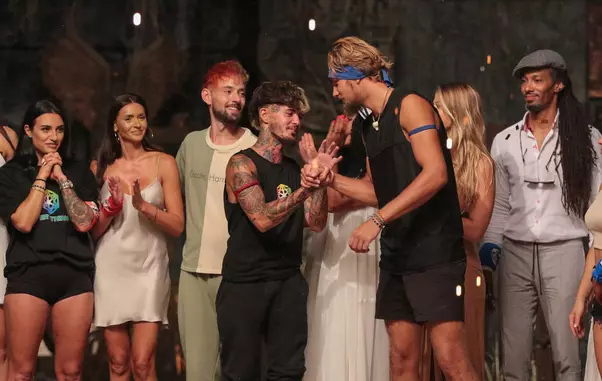 andrei-dascalu-survivor-prima-reactie-1