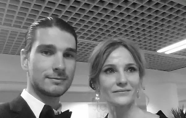 anghel-damian-despre-lia-bugnar-1