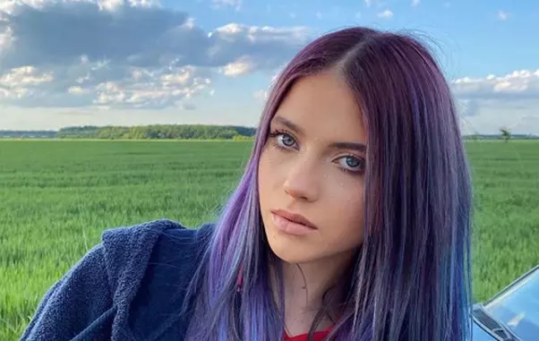 artworks-000750442111-7z22y5-t500x500