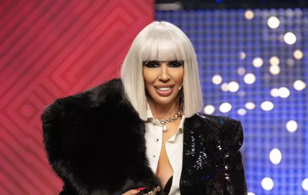 badulescu-deschidere-1