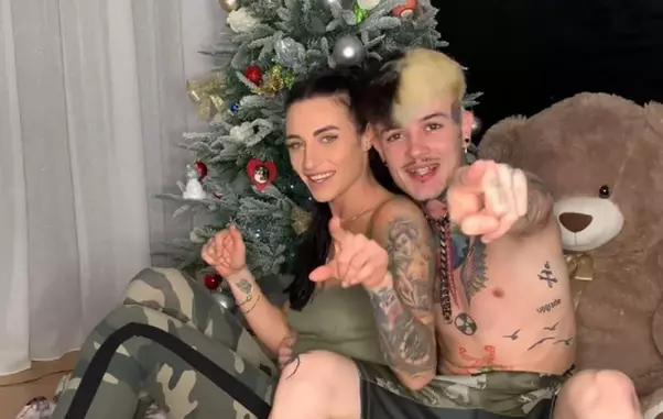 cearta-zanni-ana-porgras-1-Copy