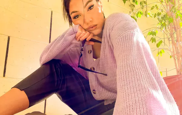 cine-este-nikolina-fiica-secreta-damian-draghici-1