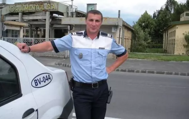 cine-este-sotia-lui-Marian-Godina-1