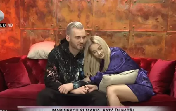 cristian-marinescu-si-maria-s-au-impacat-7