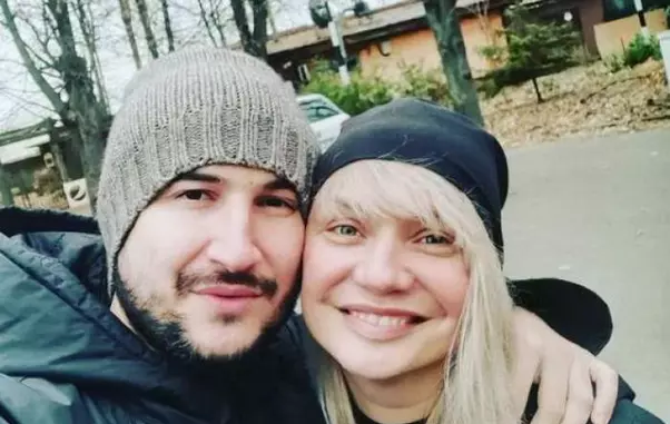 cristina-cioran-prima-aparitie-cum-se-simte-fetita