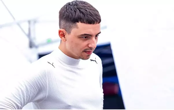 cum-arata-fiul-lui-sorin-bontea-chefi-la-cutite-1