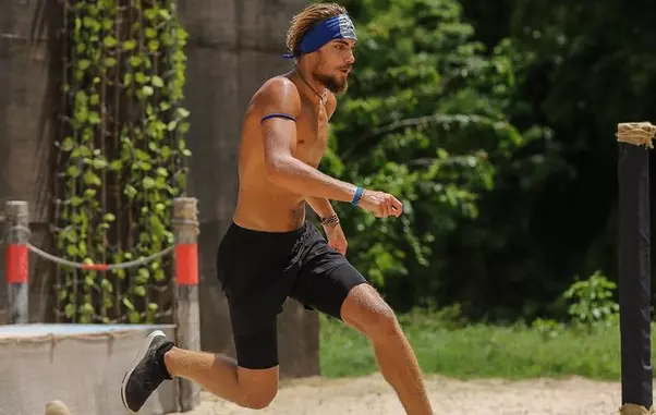 câștigător-survivor-3