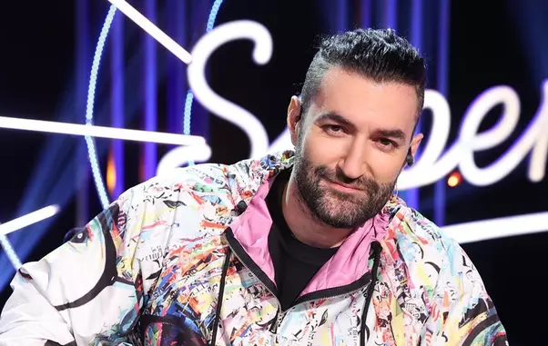 dana-budeanu-declaratie-smiley