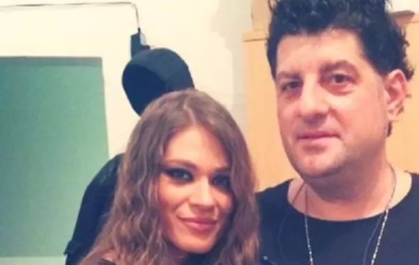 emma-de-la-zu-si-tavi-colen-1