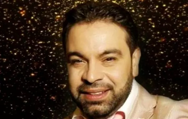 florin-salam-afaceri-imobiliare-26651