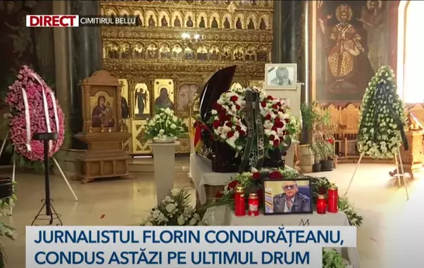 imagini-inmormantare-Florin-Condurateanu-1