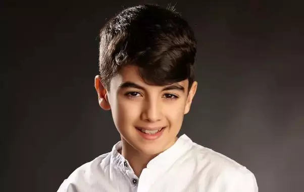 iti-aduci-aminte-de-omar-castigatorul-next-star