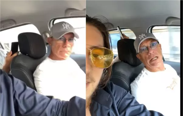 jean-claude-van-damme-vizita-in-romania-1