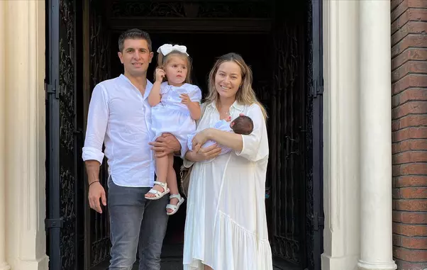 laura-cosoi-al-treilea-copil-10