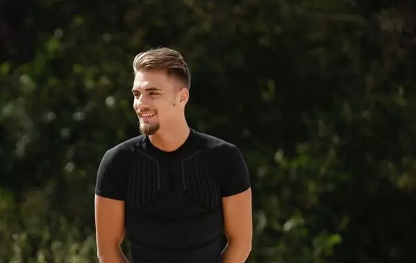 marele-premiu-Survivor-1